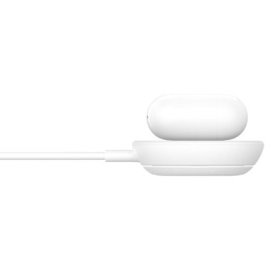 BELKIN1597 (3)